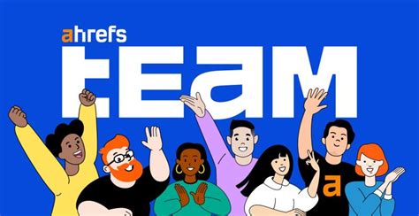 Ahrefs Career: Working at Ahrefs .